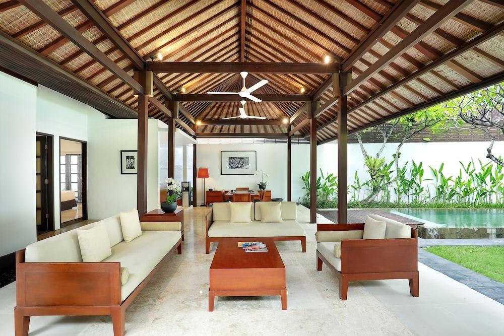 luxbali