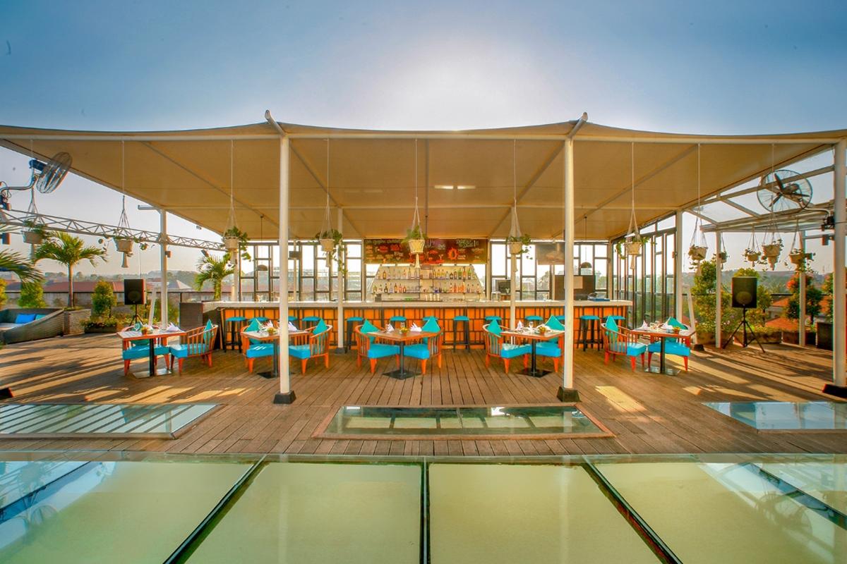 luxbali