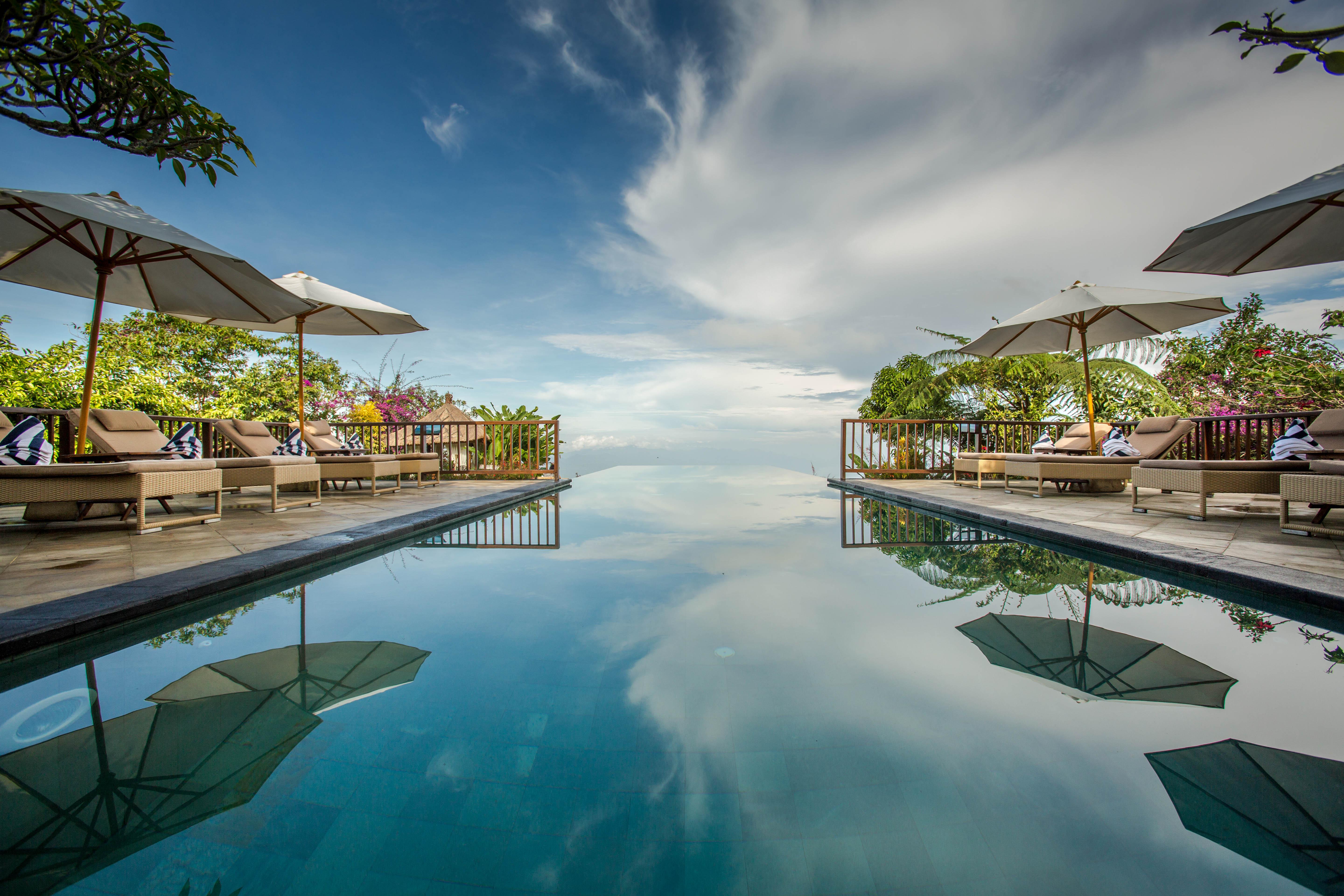 luxbali