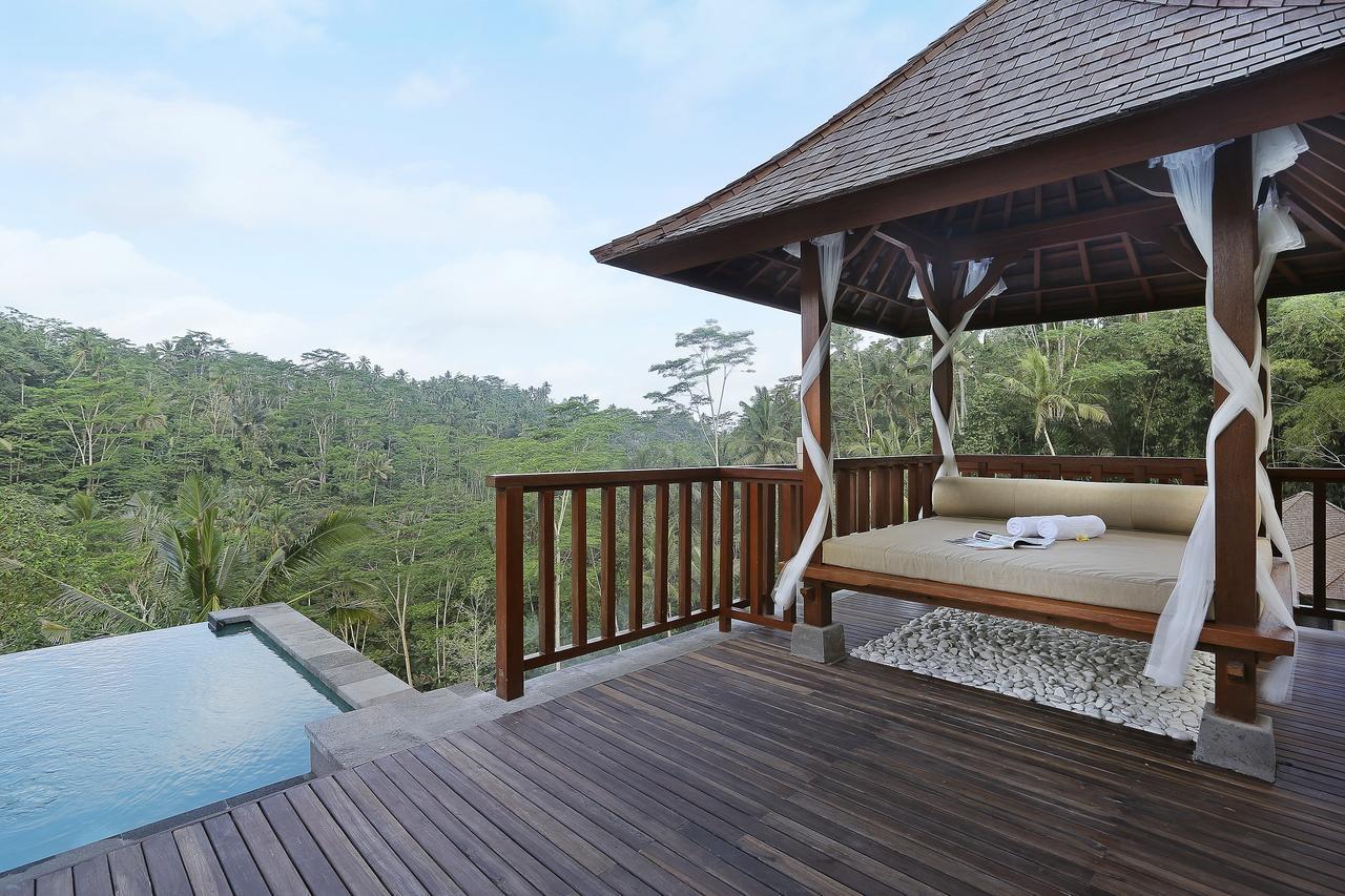 luxbali