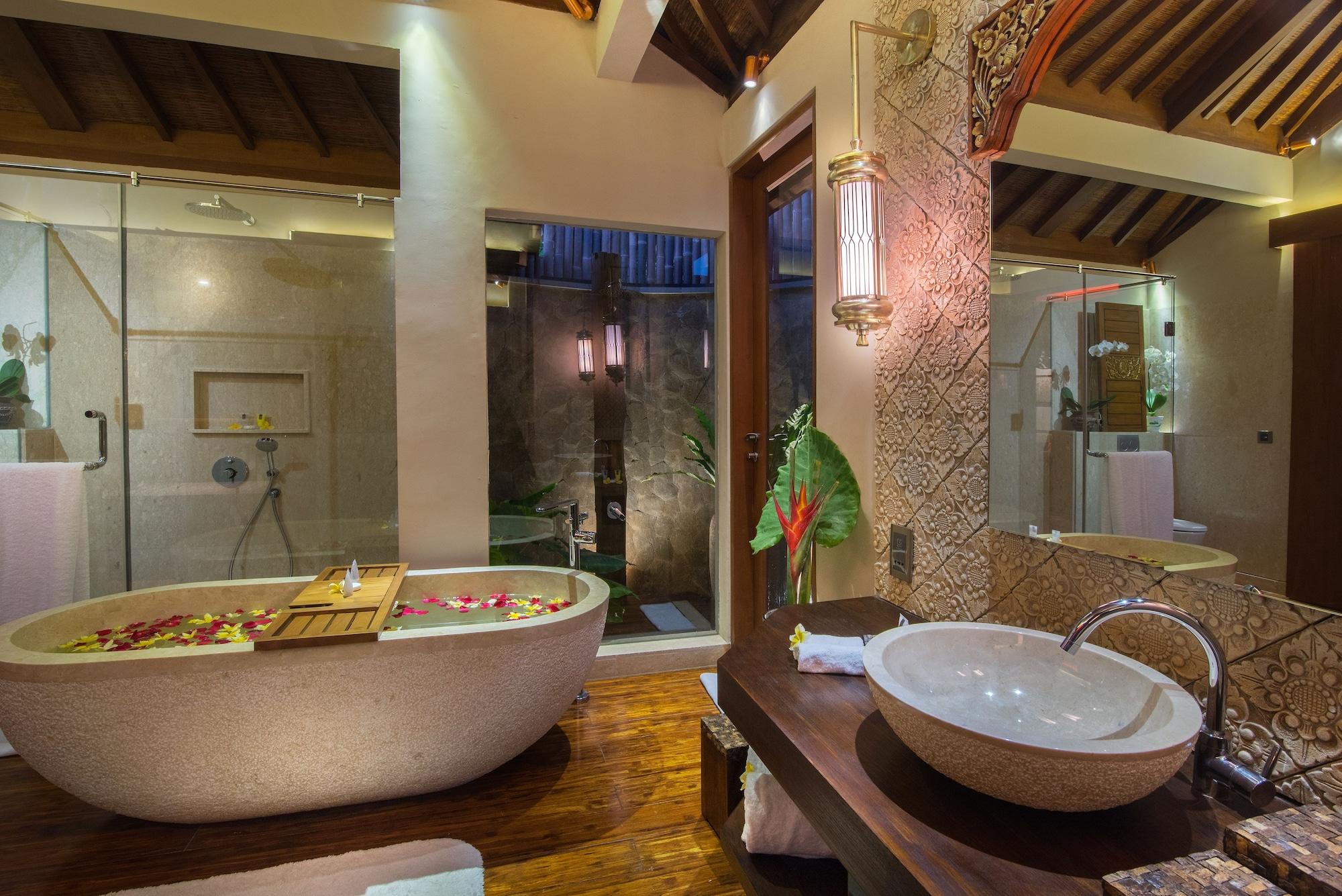 luxbali