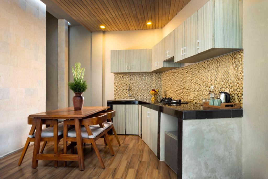 luxbali
