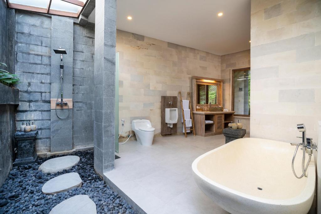 luxbali