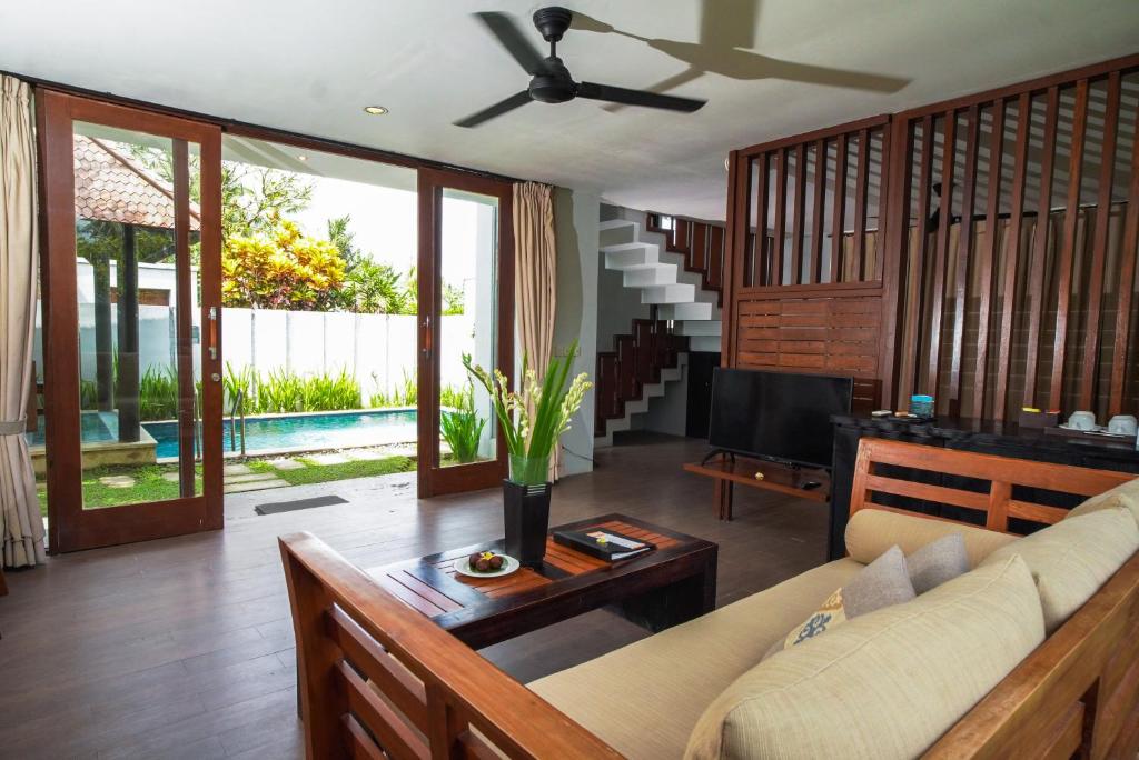 luxbali