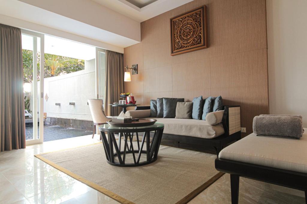luxbali