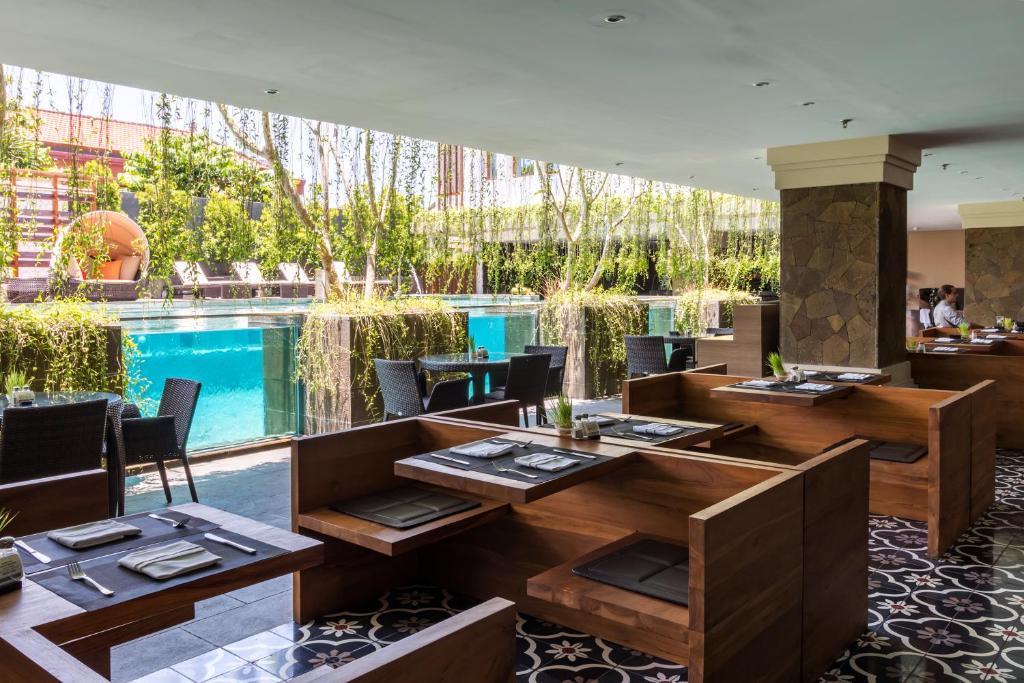 luxbali