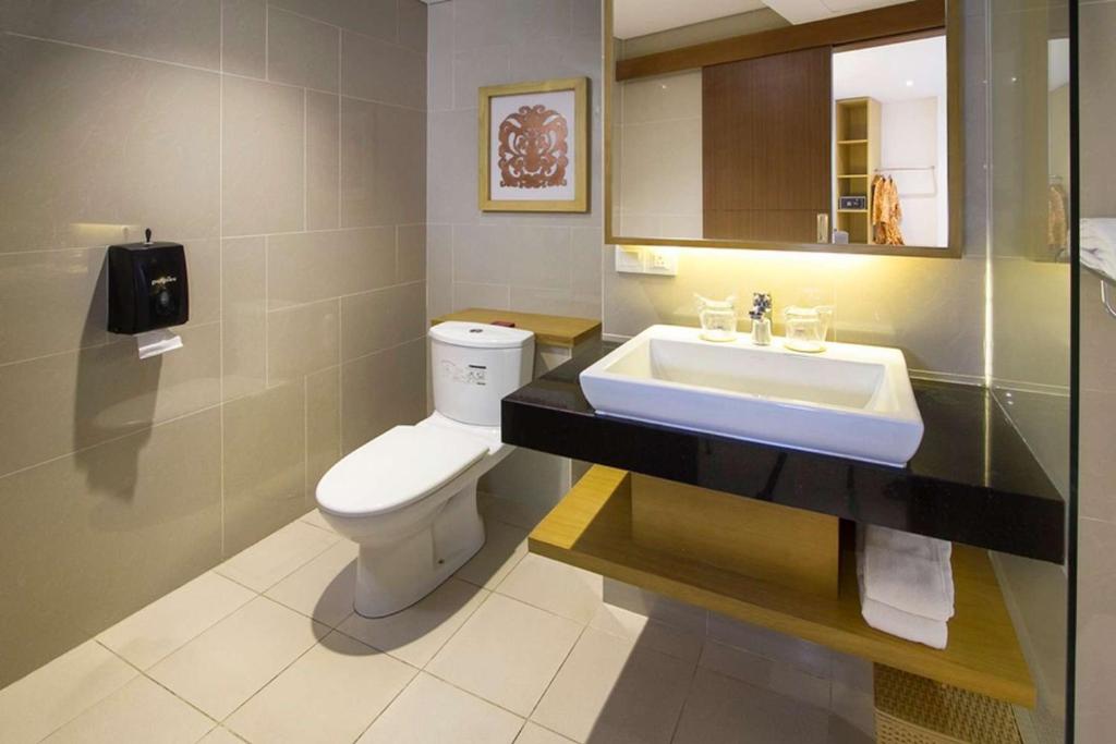 luxbali