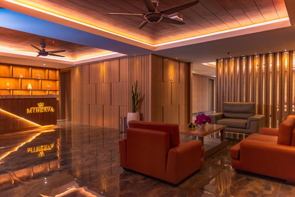 luxbali