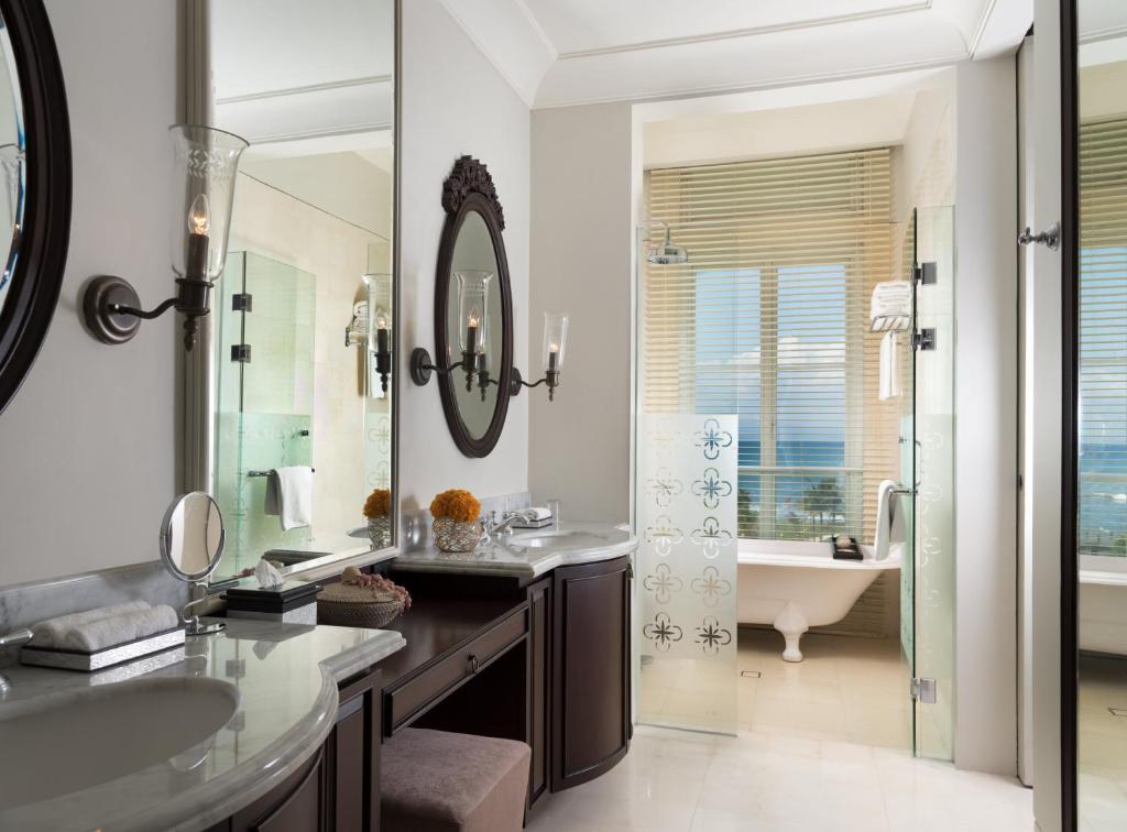 luxbali