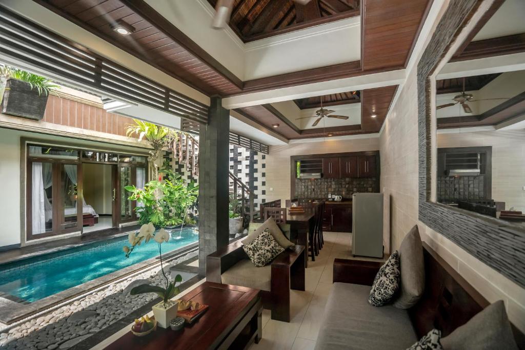luxbali