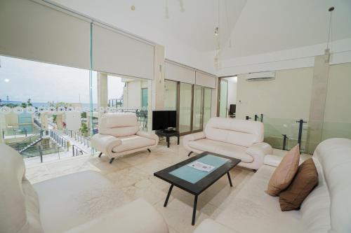 luxbali