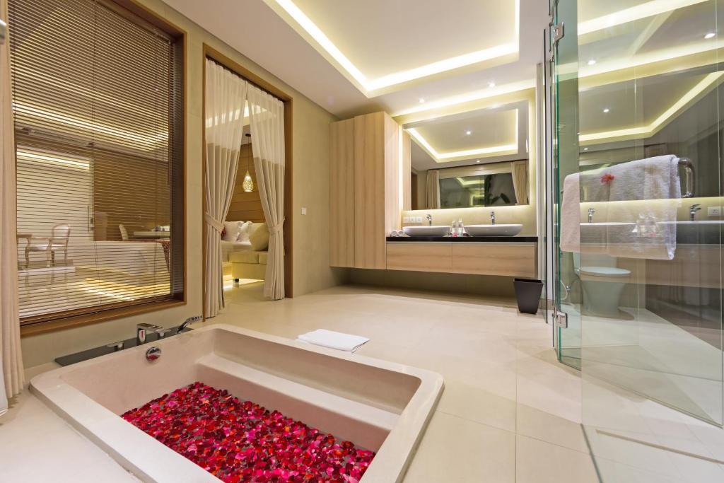 luxbali