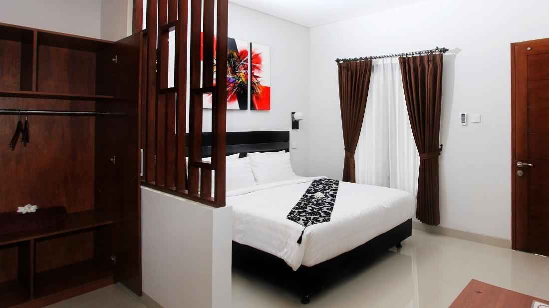 luxbali