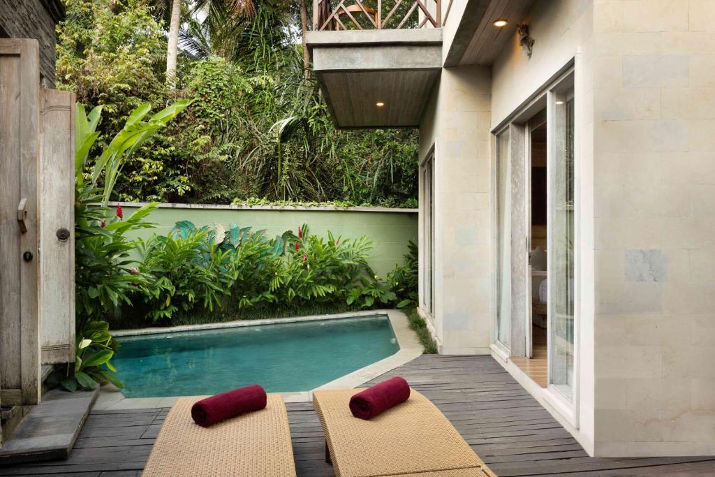 luxbali