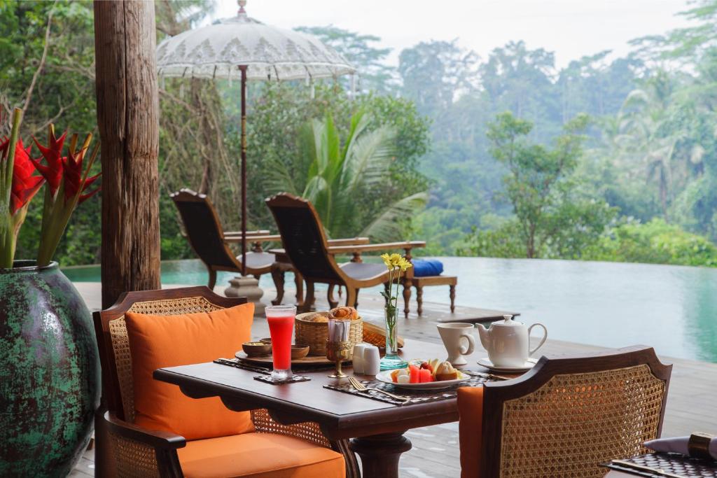 luxbali