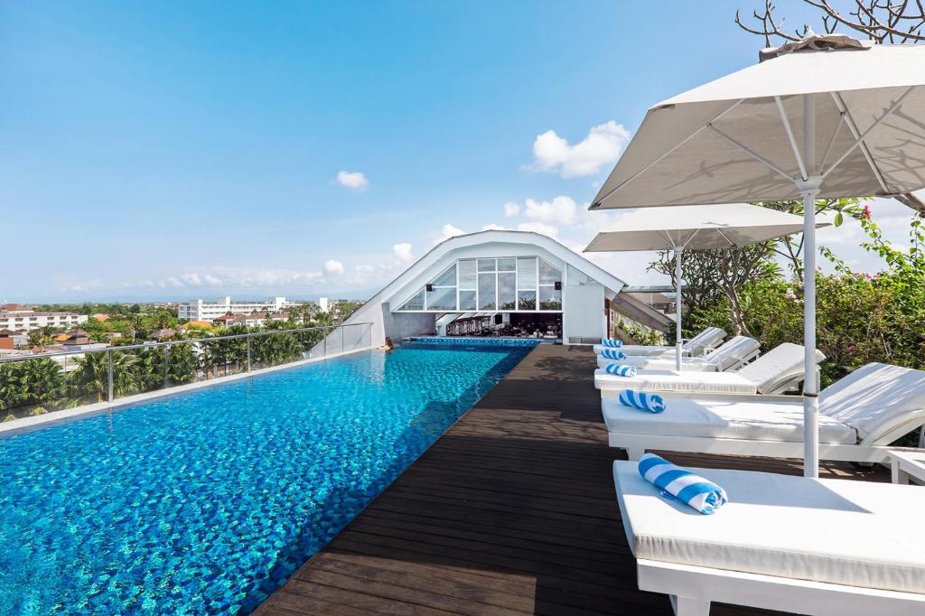 luxbali